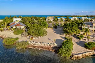 115 Windy Point Cir, Marathon, FL 33050 - Photo 78