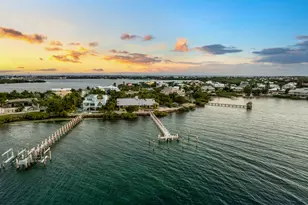 115 Windy Point Cir, Marathon, FL 33050 - Photo 68
