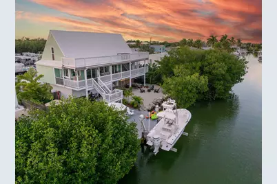 800 62nd Street, Marathon, FL 33050 - Photo 66
