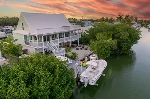 800 62nd St, Marathon, FL 33050 - Photo 66