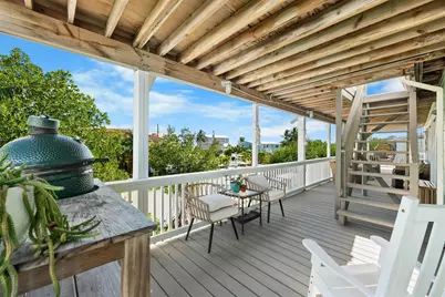 800 62nd Street, Marathon, FL 33050 - Photo 36