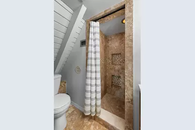 800 62nd Street, Marathon, FL 33050 - Photo 32