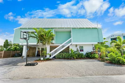 800 62nd Street, Marathon, FL 33050 - Photo 48