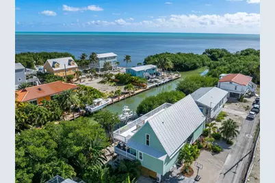 800 62nd Street, Marathon, FL 33050 - Photo 8