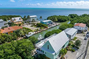 800 62nd St, Marathon, FL 33050 - Photo 8