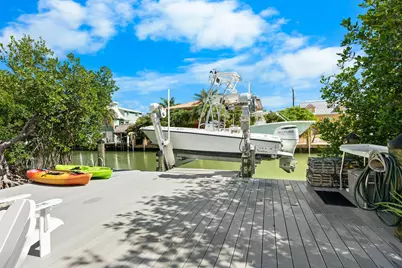 800 62nd Street, Marathon, FL 33050 - Photo 42