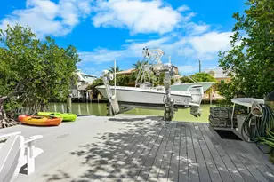 800 62nd St, Marathon, FL 33050 - Photo 42