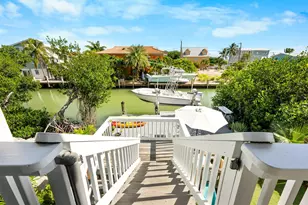 800 62nd St, Marathon, FL 33050 - Photo 40