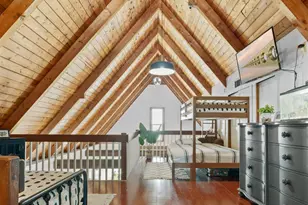 800 62nd St, Marathon, FL 33050 - Photo 28