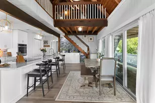 800 62nd St, Marathon, FL 33050 - Photo 24