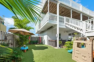 800 62nd St, Marathon, FL 33050 - Photo 44
