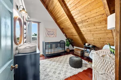 800 62nd Street, Marathon, FL 33050 - Photo 26