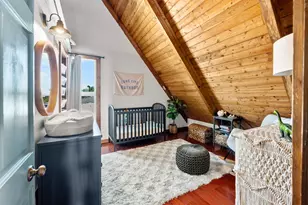 800 62nd St, Marathon, FL 33050 - Photo 26