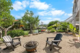 800 62nd St, Marathon, FL 33050 - Photo 54