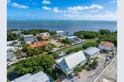800 62nd Street, Marathon, FL 33050 - Photo 46
