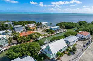 800 62nd St, Marathon, FL 33050 - Photo 46