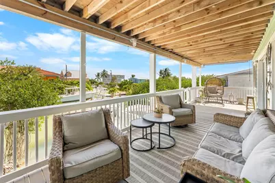 800 62nd Street, Marathon, FL 33050 - Photo 6