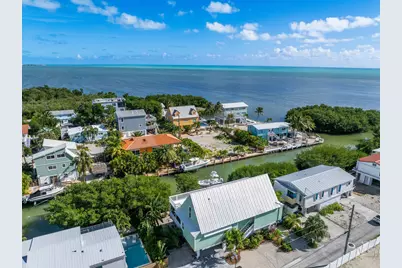 800 62nd Street, Marathon, FL 33050 - Photo 60