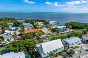 800 62nd St, Marathon, FL 33050 - Photo 60