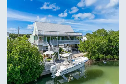 800 62nd Street, Marathon, FL 33050 - Photo 62