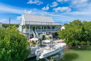 800 62nd St, Marathon, FL 33050 - Photo 62