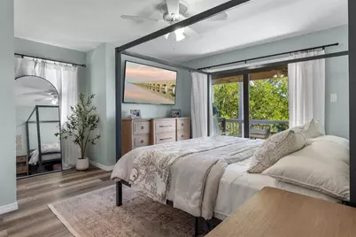 800 62nd Street, Marathon, FL 33050 - Photo 20