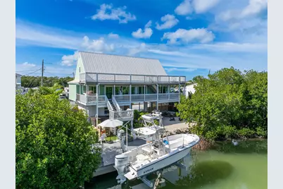 800 62nd Street, Marathon, FL 33050 - Photo 10