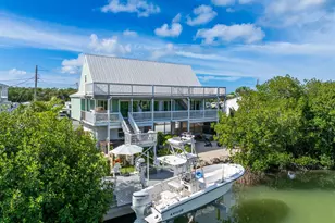800 62nd St, Marathon, FL 33050 - Photo 10