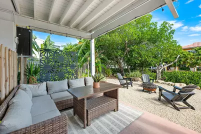 800 62nd Street, Marathon, FL 33050 - Photo 52