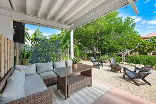 800 62nd St, Marathon, FL 33050 - Photo 52