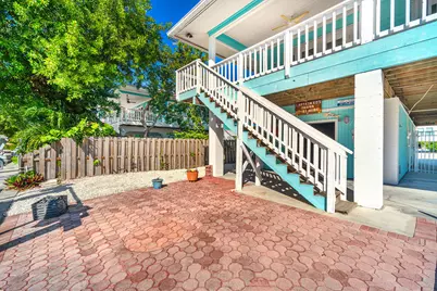 22748 Blackbeard Lane, Cudjoe Key, FL 33042 - Photo 74