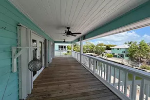 22748 Blackbeard Ln, Cudjoe Key, FL 33042 - Photo 86