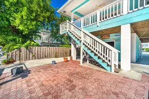 22748 Blackbeard Ln, Cudjoe Key, FL 33042 - Photo 52