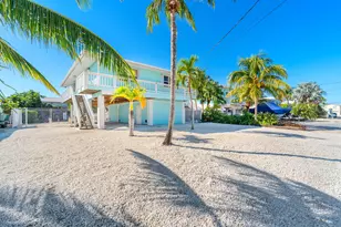 22748 Blackbeard Ln, Cudjoe Key, FL 33042 - Photo 28
