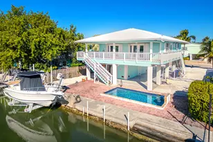 22748 Blackbeard Ln, Cudjoe Key, FL 33042 - Photo 24