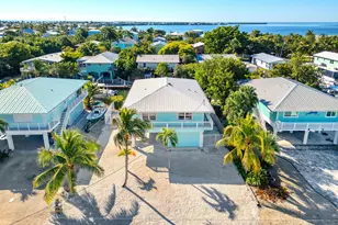 22748 Blackbeard Ln, Cudjoe Key, FL 33042 - Photo 20