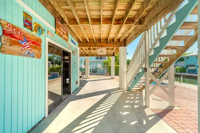 22748 Blackbeard Lane, Cudjoe Key, FL 33042 - Photo 70