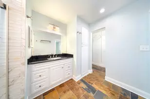 22748 Blackbeard Ln, Cudjoe Key, FL 33042 - Photo 90