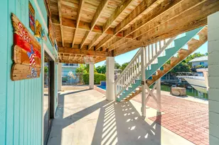 22748 Blackbeard Ln, Cudjoe Key, FL 33042 - Photo 46