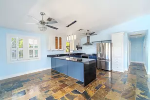 22748 Blackbeard Ln, Cudjoe Key, FL 33042 - Photo 64