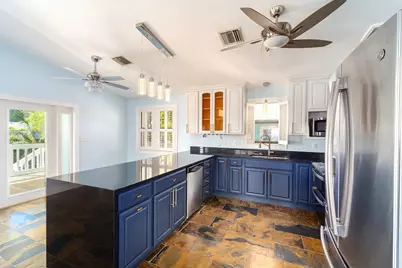 22748 Blackbeard Lane, Cudjoe Key, FL 33042 - Photo 70