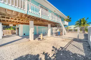 22748 Blackbeard Ln, Cudjoe Key, FL 33042 - Photo 34