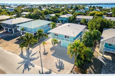 22748 Blackbeard Lane, Cudjoe Key, FL 33042 - Photo 20