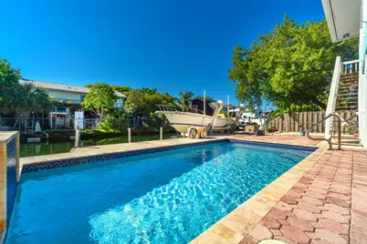 22748 Blackbeard Lane, Cudjoe Key, FL 33042 - Photo 58