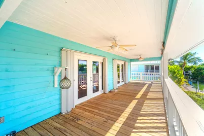 22748 Blackbeard Lane, Cudjoe Key, FL 33042 - Photo 18