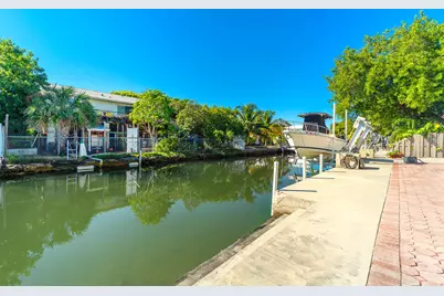 22748 Blackbeard Lane, Cudjoe Key, FL 33042 - Photo 64