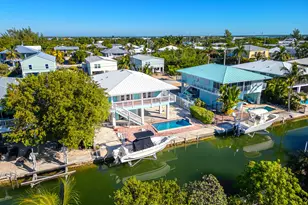 22748 Blackbeard Ln, Cudjoe Key, FL 33042 - Photo 20