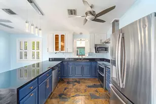 22748 Blackbeard Ln, Cudjoe Key, FL 33042 - Photo 68