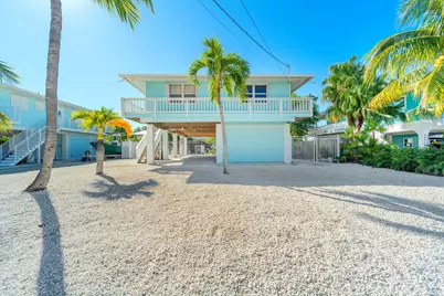 22748 Blackbeard Lane, Cudjoe Key, FL 33042 - Photo 42