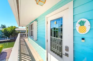 22748 Blackbeard Ln, Cudjoe Key, FL 33042 - Photo 58